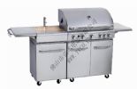 Gas Barbecue Grill